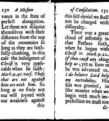 A mission of consolation. Usefull for all afflicted persons. / By W.S.(1653) document 311469