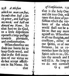 A mission of consolation. Usefull for all afflicted persons. / By W.S.(1653) document 311473
