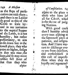 A mission of consolation. Usefull for all afflicted persons. / By W.S.(1653) document 311475