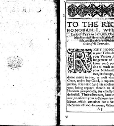 Christes bloodie sweat, or the Sonne of God in his agonie. By I.F.(1613) document 311553
