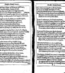 Christes bloodie sweat, or the Sonne of God in his agonie. By I.F.(1613) document 311555