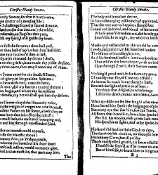 Christes bloodie sweat, or the Sonne of God in his agonie. By I.F.(1613) document 311556
