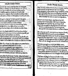 Christes bloodie sweat, or the Sonne of God in his agonie. By I.F.(1613) document 311573