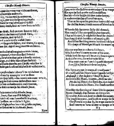 Christes bloodie sweat, or the Sonne of God in his agonie. By I.F.(1613) document 311580
