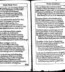 Christes bloodie sweat, or the Sonne of God in his agonie. By I.F.(1613) document 311582