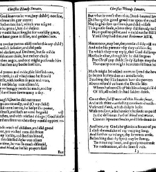 Christes bloodie sweat, or the Sonne of God in his agonie. By I.F.(1613) document 311584