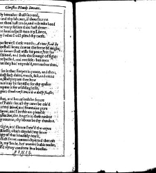 Christes bloodie sweat, or the Sonne of God in his agonie. By I.F.(1613) document 311586