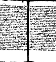 The statutes prohemium Iohannis Rastell(1527) document 311734