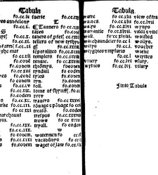 The statutes prohemium Iohannis Rastell(1527) document 311739