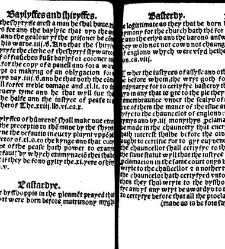 The statutes prohemium Iohannis Rastell(1527) document 311769