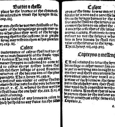 The statutes prohemium Iohannis Rastell(1527) document 311773