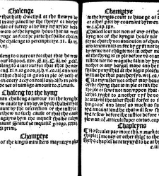 The statutes prohemium Iohannis Rastell(1527) document 311775