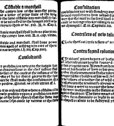 The statutes prohemium Iohannis Rastell(1527) document 311784