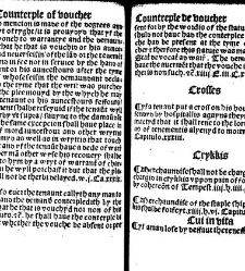 The statutes prohemium Iohannis Rastell(1527) document 311792