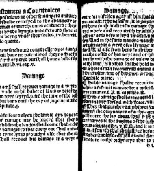 The statutes prohemium Iohannis Rastell(1527) document 311796