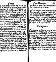 The statutes prohemium Iohannis Rastell(1527) document 311836