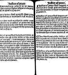 The statutes prohemium Iohannis Rastell(1527) document 311860