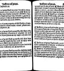 The statutes prohemium Iohannis Rastell(1527) document 311862