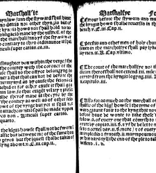 The statutes prohemium Iohannis Rastell(1527) document 311882