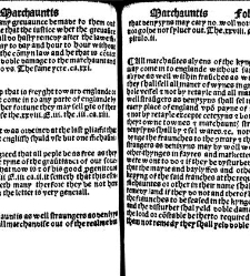 The statutes prohemium Iohannis Rastell(1527) document 311886