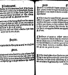 The statutes prohemium Iohannis Rastell(1527) document 311920