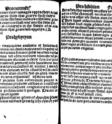 The statutes prohemium Iohannis Rastell(1527) document 311923