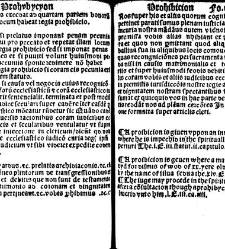 The statutes prohemium Iohannis Rastell(1527) document 311924