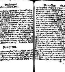 The statutes prohemium Iohannis Rastell(1527) document 311926