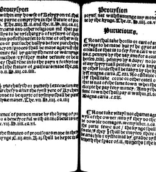 The statutes prohemium Iohannis Rastell(1527) document 311930