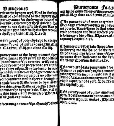 The statutes prohemium Iohannis Rastell(1527) document 311932