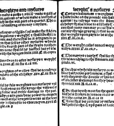 The statutes prohemium Iohannis Rastell(1527) document 311993