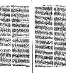 Fabyans cronycle newly prynted, wyth the cronycle, actes, and dedes done in the tyme of the reygne of the moste excellent prynce kynge Henry the vii. father vnto our most drad souerayne lord kynge Henry the .viii. To whom be all honour, reuere[n]ce, and i(1533) document 312115