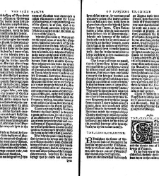 Fabyans cronycle newly prynted, wyth the cronycle, actes, and dedes done in the tyme of the reygne of the moste excellent prynce kynge Henry the vii. father vnto our most drad souerayne lord kynge Henry the .viii. To whom be all honour, reuere[n]ce, and i(1533) document 312124