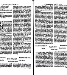 Fabyans cronycle newly prynted, wyth the cronycle, actes, and dedes done in the tyme of the reygne of the moste excellent prynce kynge Henry the vii. father vnto our most drad souerayne lord kynge Henry the .viii. To whom be all honour, reuere[n]ce, and i(1533) document 312203