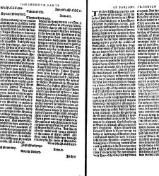 Fabyans cronycle newly prynted, wyth the cronycle, actes, and dedes done in the tyme of the reygne of the moste excellent prynce kynge Henry the vii. father vnto our most drad souerayne lord kynge Henry the .viii. To whom be all honour, reuere[n]ce, and i(1533) document 312288