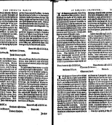 Fabyans cronycle newly prynted, wyth the cronycle, actes, and dedes done in the tyme of the reygne of the moste excellent prynce kynge Henry the vii. father vnto our most drad souerayne lord kynge Henry the .viii. To whom be all honour, reuere[n]ce, and i(1533) document 312365