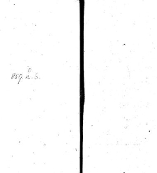 The answere vnto the nine points of controuersy, proposed by our late soueraygne (of famous memory) vnto M. Fisher of the Society of Iesus And the reioynder vnto the reply of D. Francis VVhite minister. With the picture of the sayd minister, or censure of(1626) document 312434