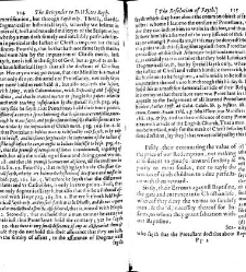 The answere vnto the nine points of controuersy, proposed by our late soueraygne (of famous memory) vnto M. Fisher of the Society of Iesus And the reioynder vnto the reply of D. Francis VVhite minister. With the picture of the sayd minister, or censure of(1626) document 312603