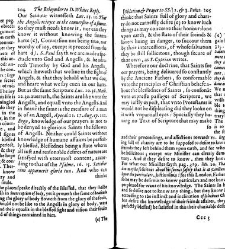The answere vnto the nine points of controuersy, proposed by our late soueraygne (of famous memory) vnto M. Fisher of the Society of Iesus And the reioynder vnto the reply of D. Francis VVhite minister. With the picture of the sayd minister, or censure of(1626) document 312649