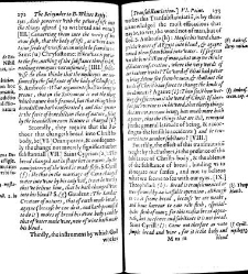 The answere vnto the nine points of controuersy, proposed by our late soueraygne (of famous memory) vnto M. Fisher of the Society of Iesus And the reioynder vnto the reply of D. Francis VVhite minister. With the picture of the sayd minister, or censure of(1626) document 312683