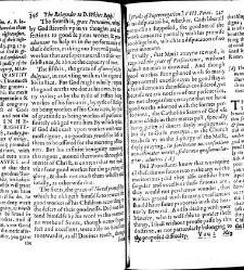 The answere vnto the nine points of controuersy, proposed by our late soueraygne (of famous memory) vnto M. Fisher of the Society of Iesus And the reioynder vnto the reply of D. Francis VVhite minister. With the picture of the sayd minister, or censure of(1626) document 312720