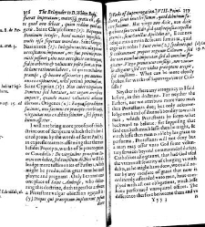 The answere vnto the nine points of controuersy, proposed by our late soueraygne (of famous memory) vnto M. Fisher of the Society of Iesus And the reioynder vnto the reply of D. Francis VVhite minister. With the picture of the sayd minister, or censure of(1626) document 312725