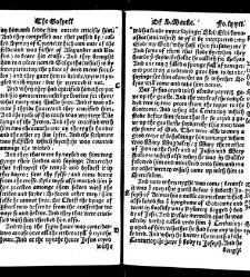 The Newe Testament dylygently corrected and compared with the Greke by Willyam Tindale, and fynesshed in the yere of our Lorde God A.M.D. & xxxiiij. in the moneth of Nouember.(1534) document 312837