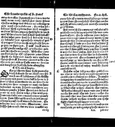 The Newe Testament dylygently corrected and compared with the Greke by Willyam Tindale, and fynesshed in the yere of our Lorde God A.M.D. & xxxiiij. in the moneth of Nouember.(1534) document 313033