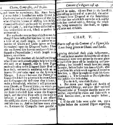 The country-survey-book: or Land-meters vade-mecum Wherein the principles and practical rules for surveying of land, are so plainly (though briefly) delivered, that any one of ordinary parts (understanding how to add, substract, multiply and divide,) may (1692) document 313345
