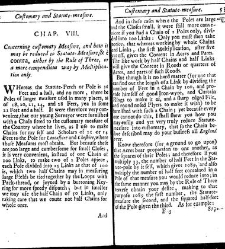 The country-survey-book: or Land-meters vade-mecum Wherein the principles and practical rules for surveying of land, are so plainly (though briefly) delivered, that any one of ordinary parts (understanding how to add, substract, multiply and divide,) may (1692) document 313354