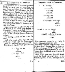 The country-survey-book: or Land-meters vade-mecum Wherein the principles and practical rules for surveying of land, are so plainly (though briefly) delivered, that any one of ordinary parts (understanding how to add, substract, multiply and divide,) may (1692) document 313398