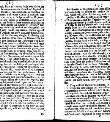 A continuation of the answer to the Scots Presbyterian eloquence dedicated to the Parliament of Scotland : being a vindication of the acts of that august assembly from the clamours and aspersions of the Scots prelatical clergy in their libels printed in E(1693) document 314022