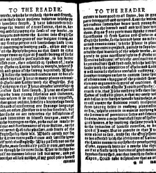 Apophthegmes that is to saie, prompte, quicke, wittie and sentencious saiynges, of certain emperours, kynges, capitaines, philosophiers and oratours, aswell Grekes, as Romaines, bothe veraye pleasaunt [et] profitable to reade, partely for all maner of per(1542) document 314844