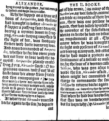 Apophthegmes that is to saie, prompte, quicke, wittie and sentencious saiynges, of certain emperours, kynges, capitaines, philosophiers and oratours, aswell Grekes, as Romaines, bothe veraye pleasaunt [et] profitable to reade, partely for all maner of per(1542) document 315057